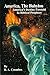 America, the Babylon: Ameri...