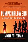 Pumpkinflowers: A...