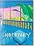 David Hockney: A Bigger Book