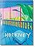 David Hockney: A Bigger Book