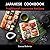 Japanese Cookbook: Traditio...