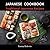 Japanese Cookbook: Traditional Japanese Recipes Delicious & Easy to Cook Sushi Recipes Gyoza ( Japanese Cookbook, Japanese Cooking )
