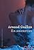 En amoureux (French Edition)