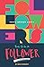 How to be a Follower