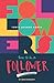 How to be a Follower by Mike Donehey