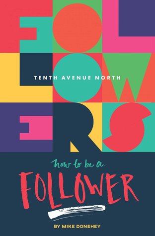 How to be a Follower