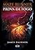 Maze Runner: Prova de fogo (Portuguese Edition)