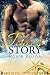Polar's Story (The Siren Is...
