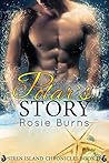 Polar's Story by Rosie Burns