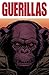 Guerillas #3