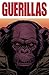 Guerillas #3