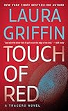 Touch of Red