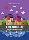Los Angeles. Amer...