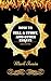 How to Tell a Story, and Other Essays: By Mark Twain - Illustrated