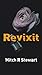 Revixit