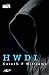 Hwdi (Mellt) (Welsh Edition)