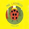 Mr. Ladybug