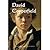 David Copperfield (Czech Edition)