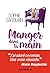 Manger dans ta main (French Edition)