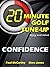 20 Minute Golf Tune-Up: Con...
