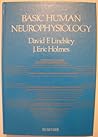Basic human neurophysiology