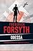 Odessa by Frederick Forsyth