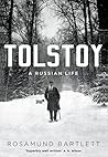 Tolstoy: A Russia...