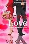 That Same Old Love