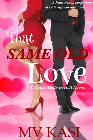 That Same Old Love