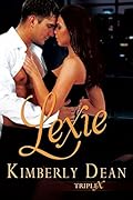 Lexie