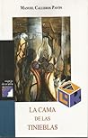 La cama de las tinieblas