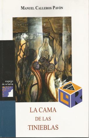 La cama de las tinieblas