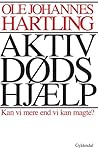 Aktiv dødshjælp: ...