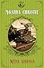 Mâna ascunsă by Agatha Christie Mâna ascunsă by Agatha Christie