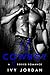 Mr. Cowboy (Mr. Series, #4)