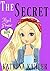 Mind Power (The Secret #3)