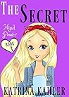 Mind Power (The Secret #3)