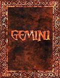 Gemini