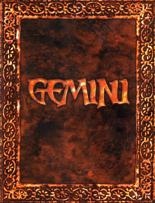 Gemini