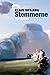 Stemmerne