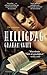 Helligdag by Graham Swift Helligdag by Graham Swift