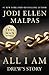 All I Am: Drew's Story (This Man, #3.5)