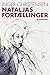 Nataljas fortællinger by Inger Christensen