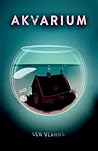 Akvarium