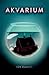 Akvarium