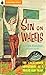 Sin on Wheels: The Uncensor...