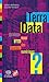 Terra Data - Qu'allons-nous...
