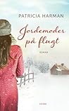 Jordemoder på flugt