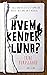 Hvem kender Luna?