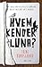 Hvem kender Luna?